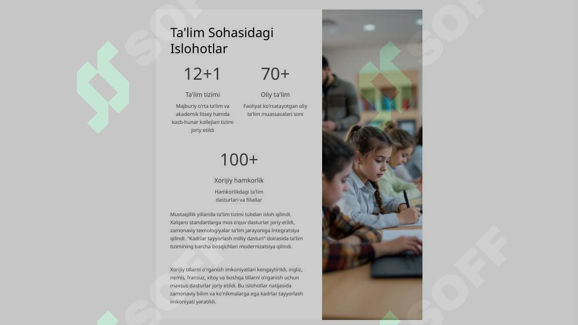 Product slide 7