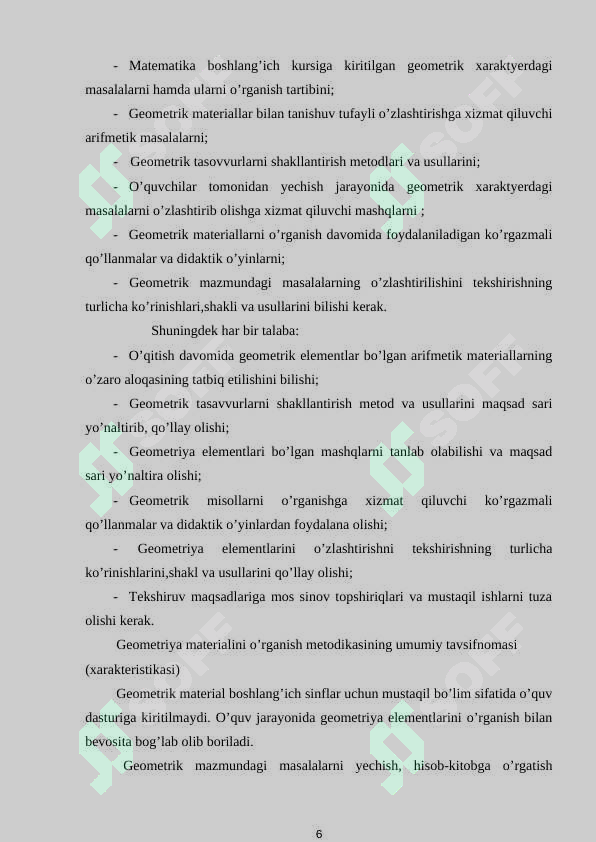Product slide 6