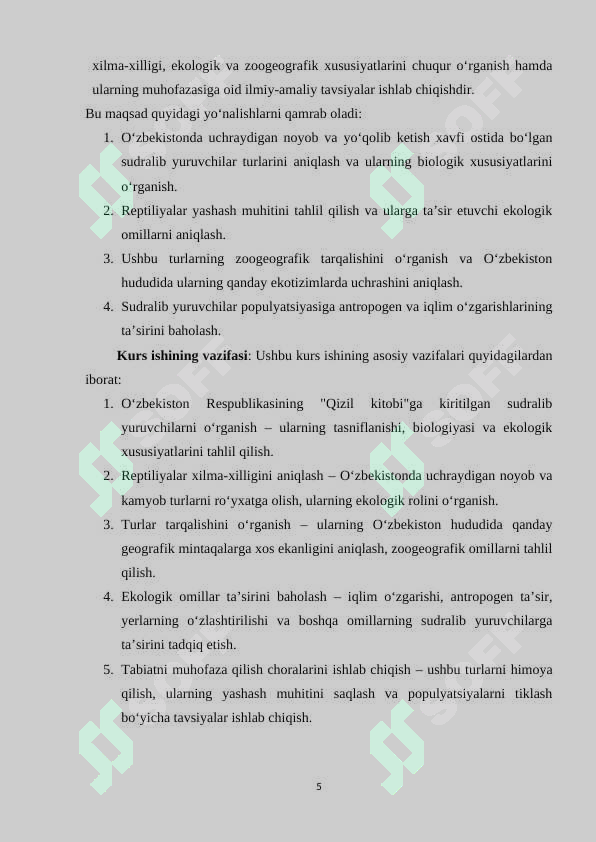 Product slide 5