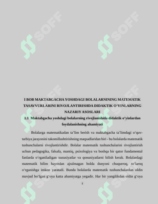 Product slide 5