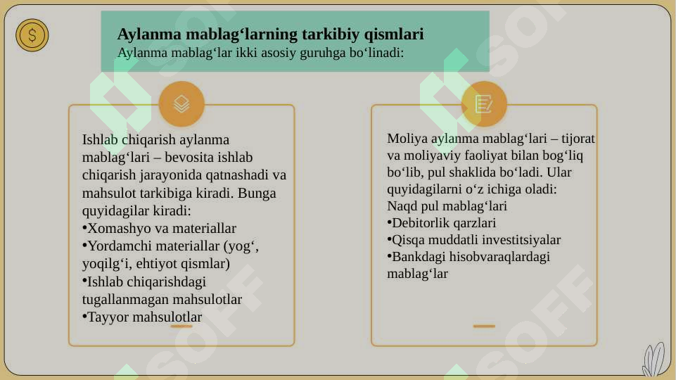 Product slide 6