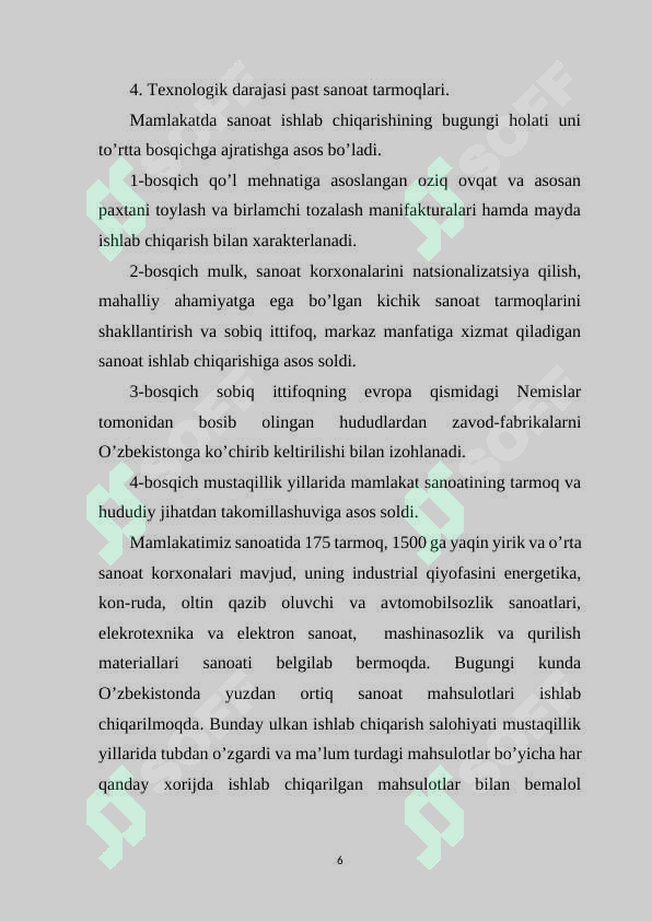 Product slide 6