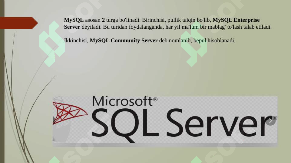 Product slide 6