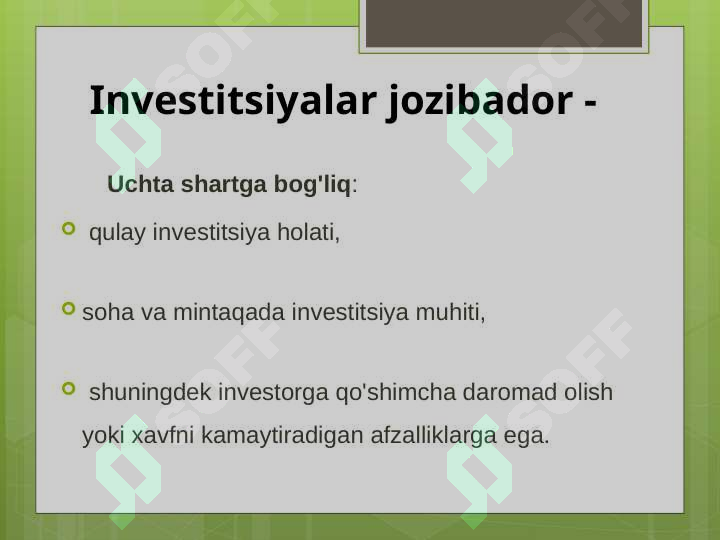 Product slide 6
