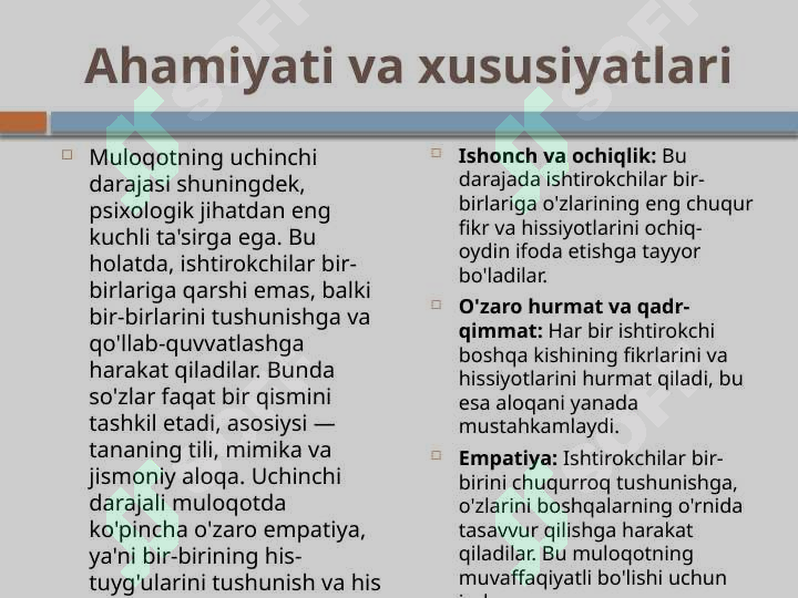 Product slide 8
