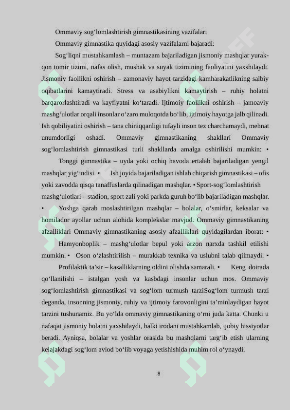 Product slide 8
