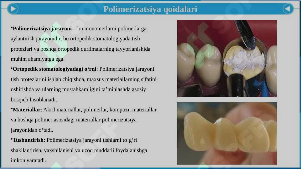 Product slide 5