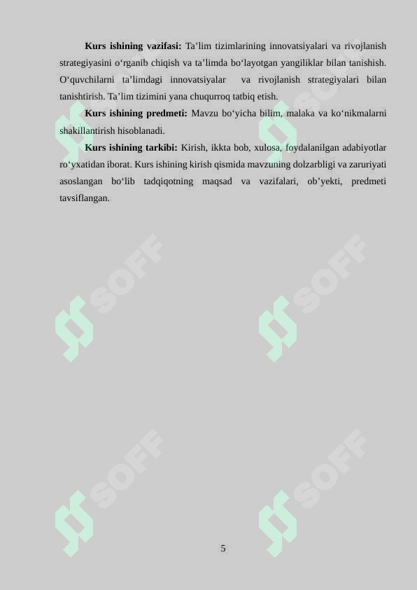 Product slide 5