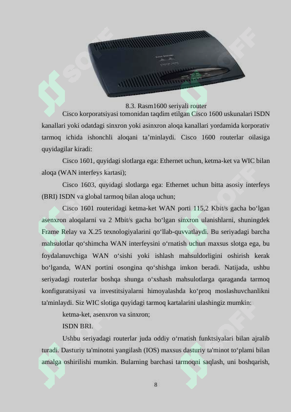 Product slide 8