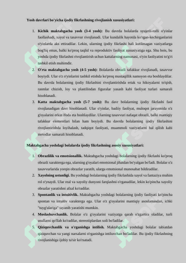 Product slide 6