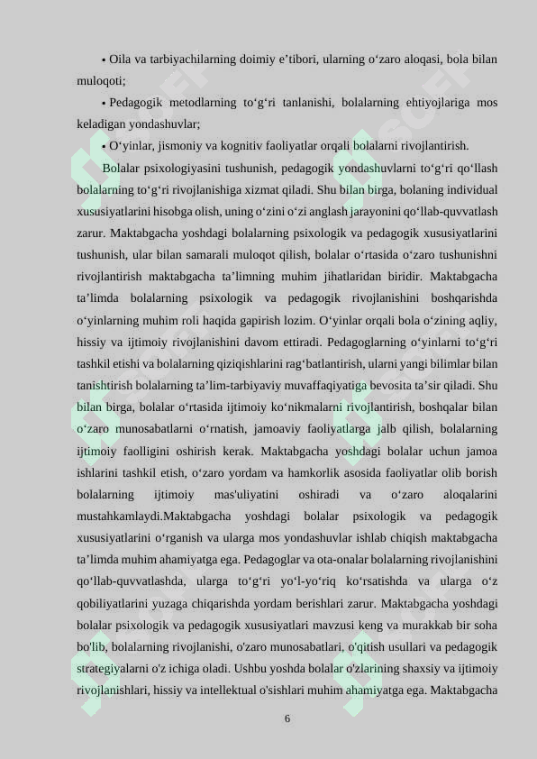 Product slide 6