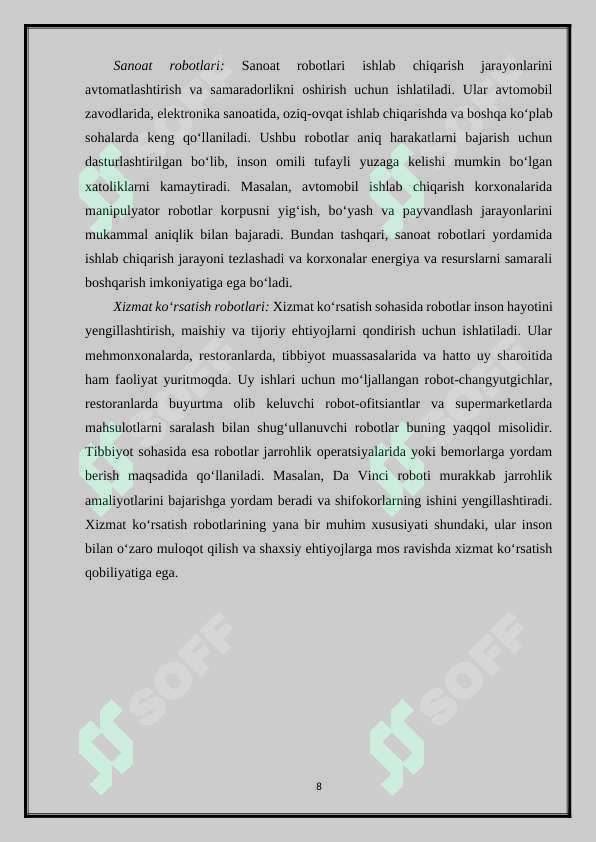 Product slide 8