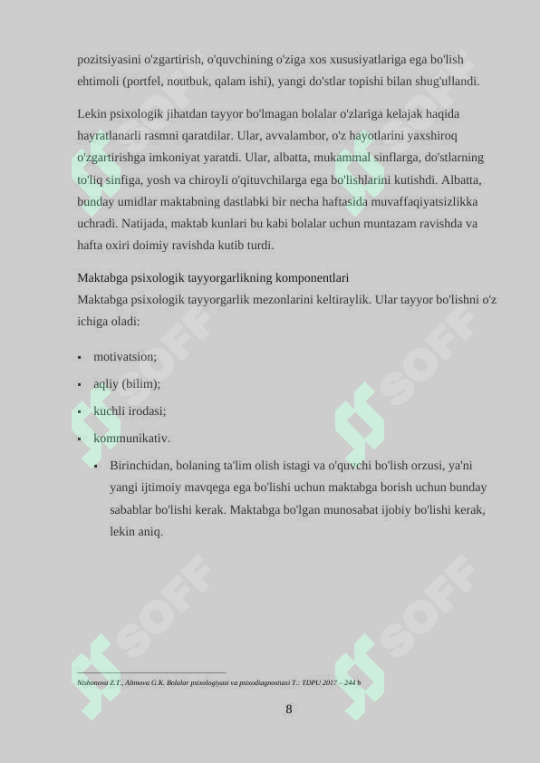 Product slide 8