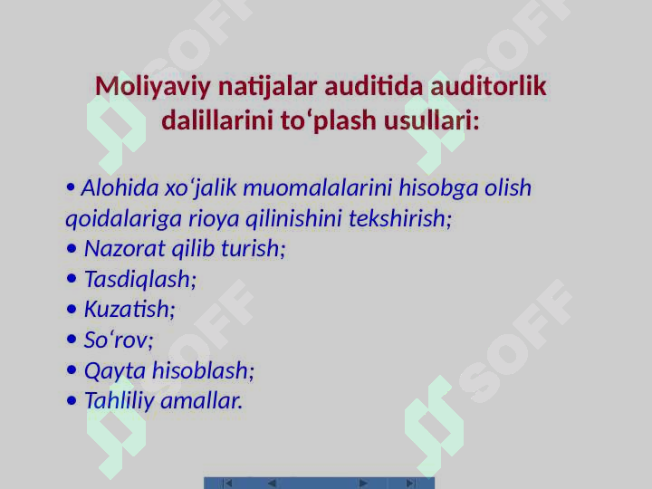 Product slide 8