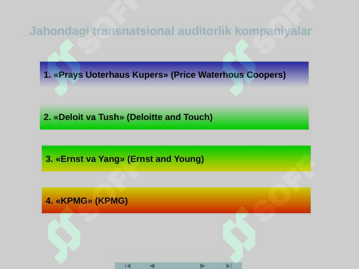Product slide 7