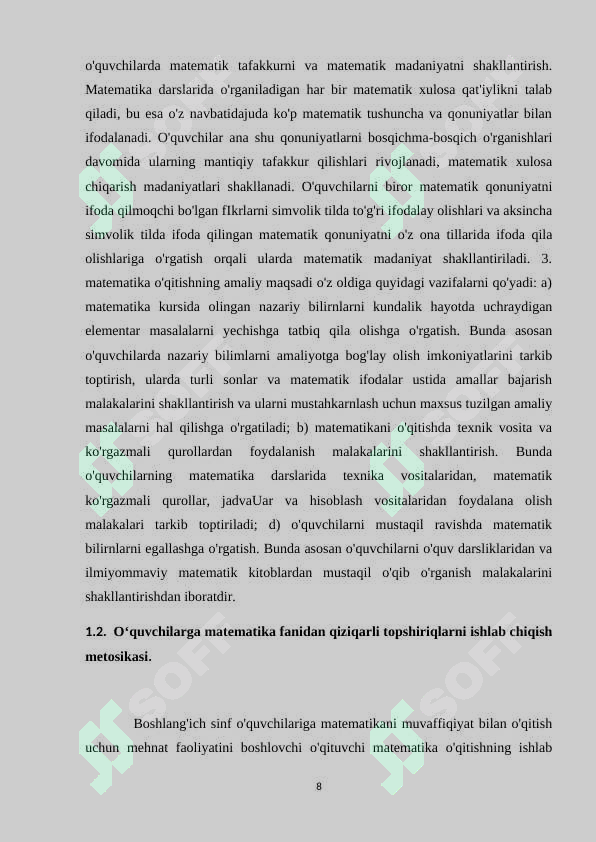 Product slide 8