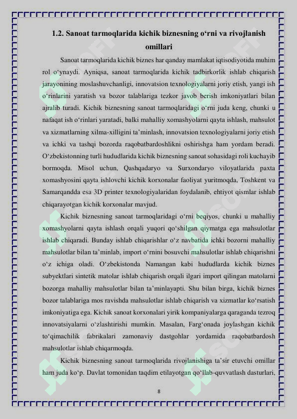 Product slide 8