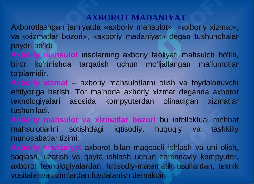 Product slide 5