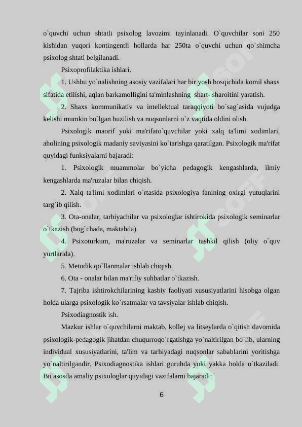 Product slide 6