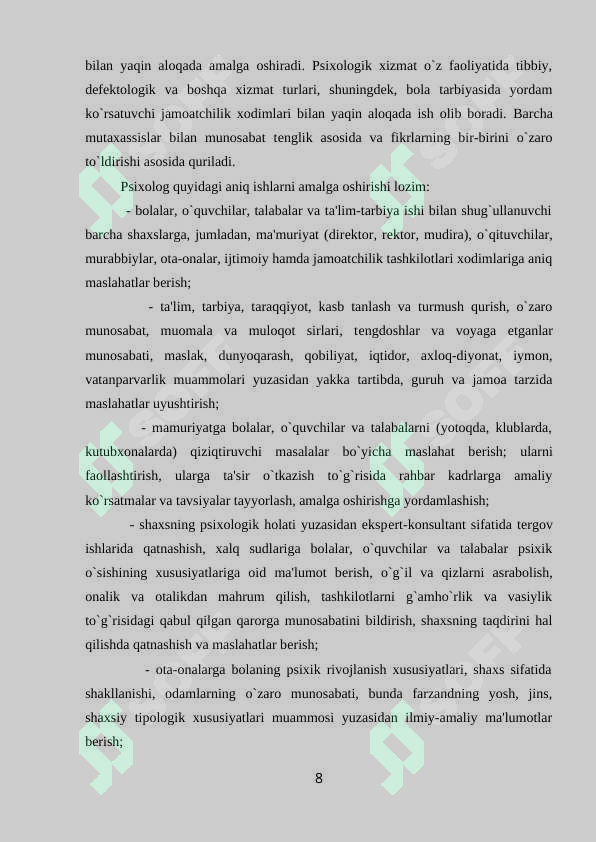 Product slide 8