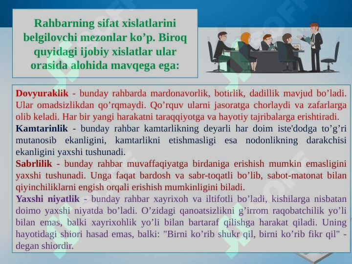 Product slide 6