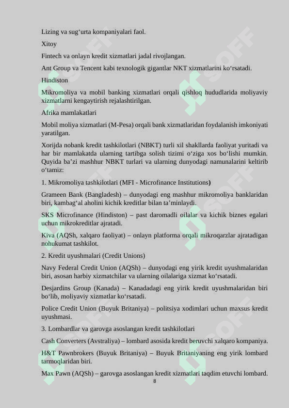 Product slide 8