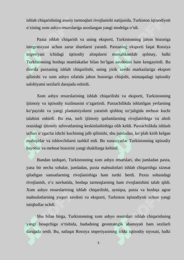 Product slide 5