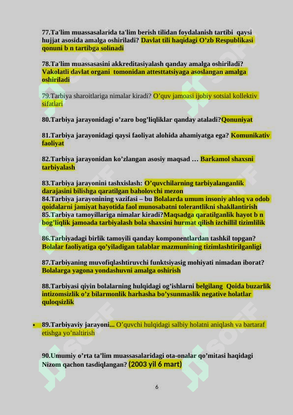Product slide 6