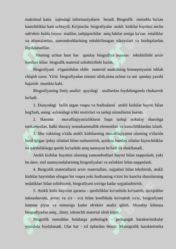 Product slide 6