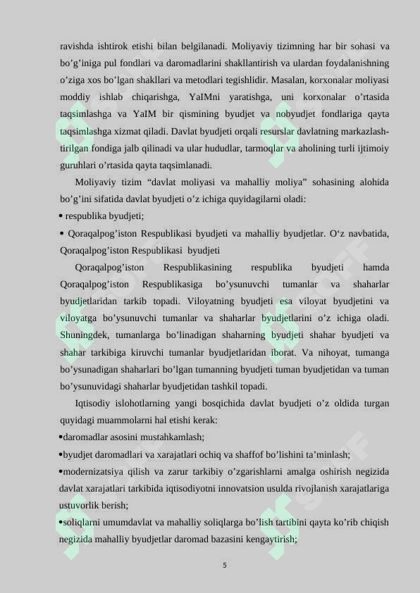 Product slide 5