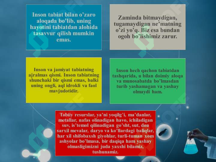 Product slide 8