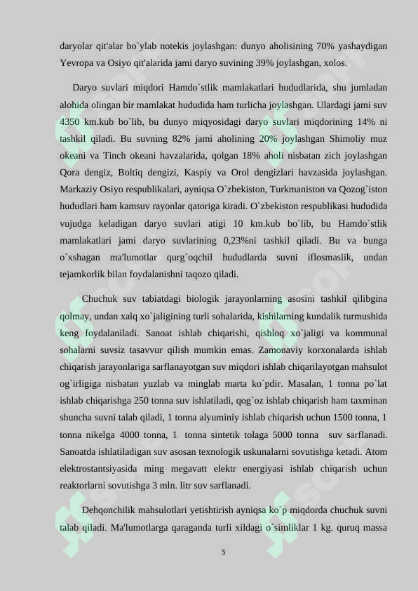 Product slide 5