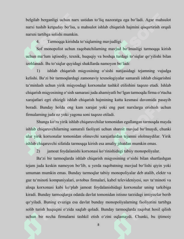 Product slide 8