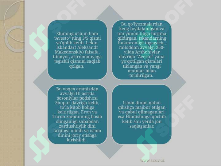 Product slide 6