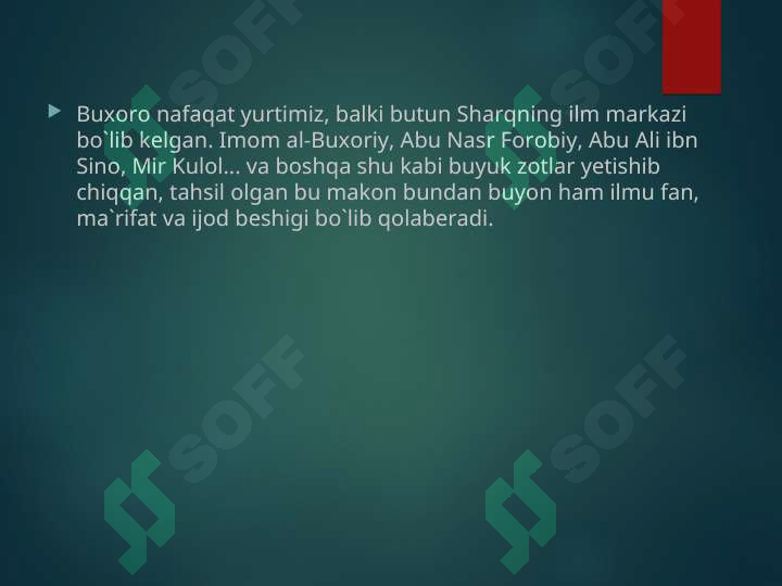 Product slide 8
