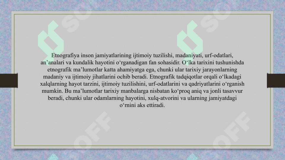 Product slide 6