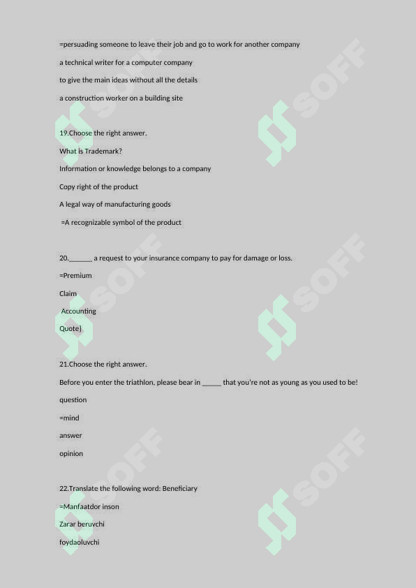 Product slide 5