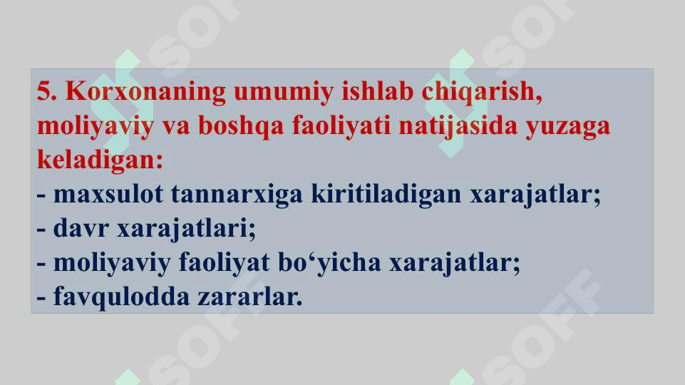 Product slide 6