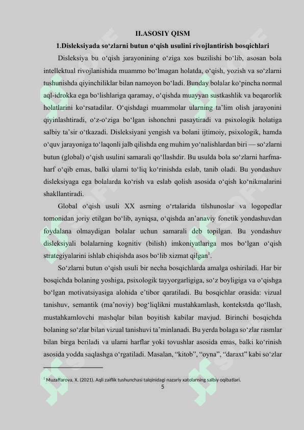 Product slide 5