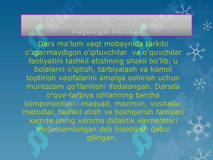 Product slide 8