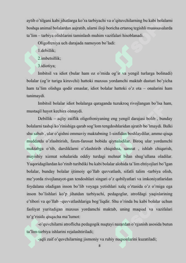 Product slide 8