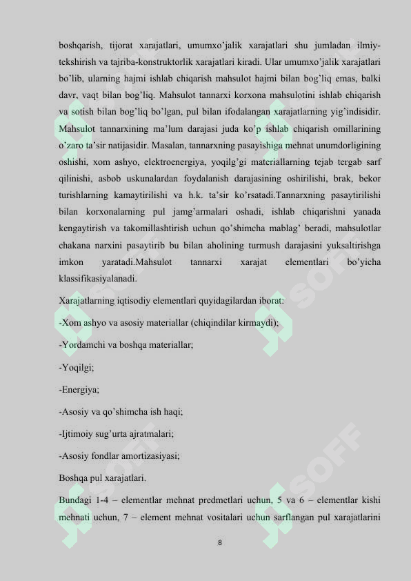 Product slide 8