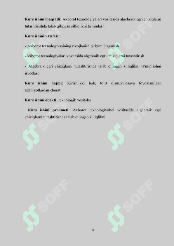 Product slide 5