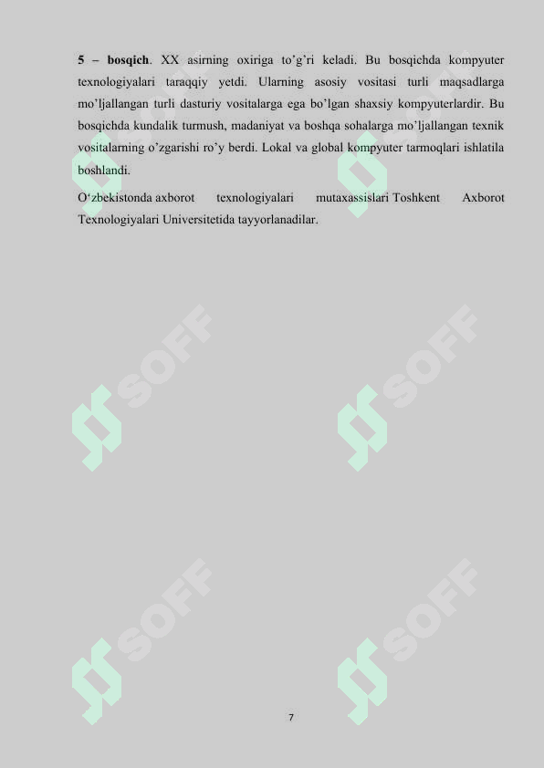 Product slide 7