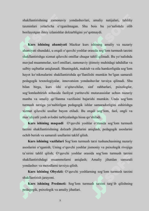 Product slide 5