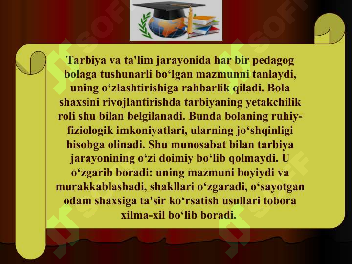 Product slide 6