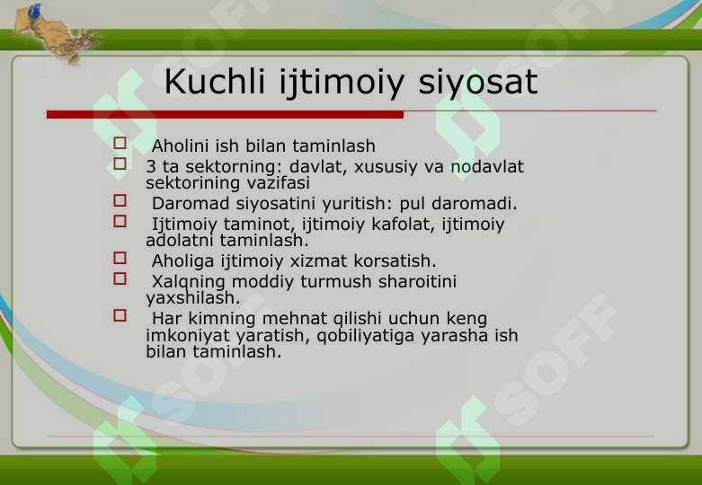 Product slide 8