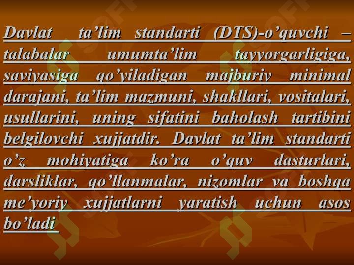Product slide 5