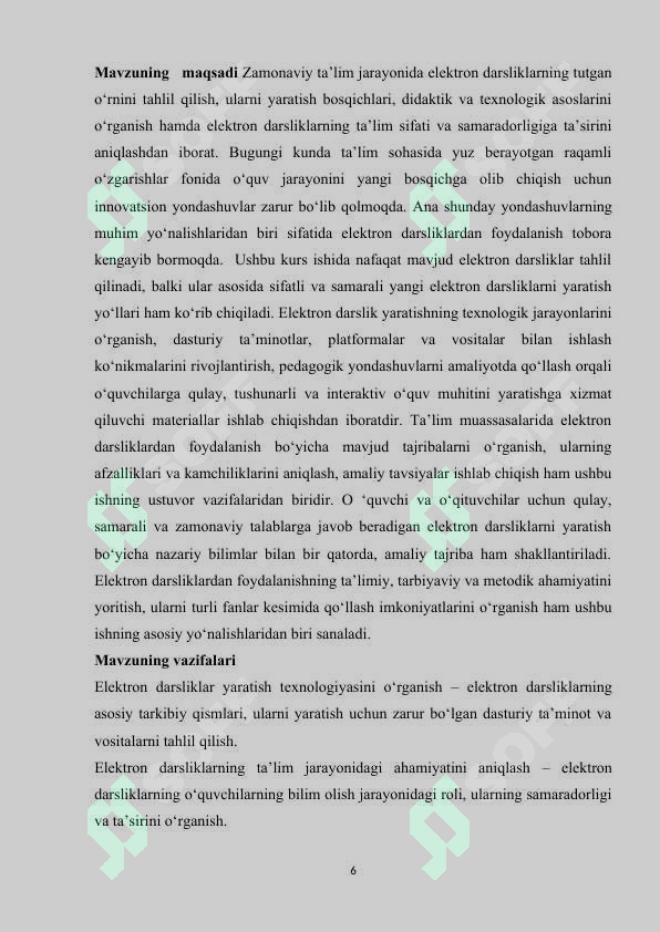 Product slide 6