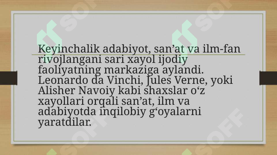 Product slide 5